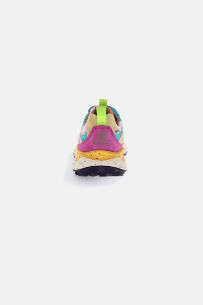 Gorman - Yamano 3 Woman -Pink - pink