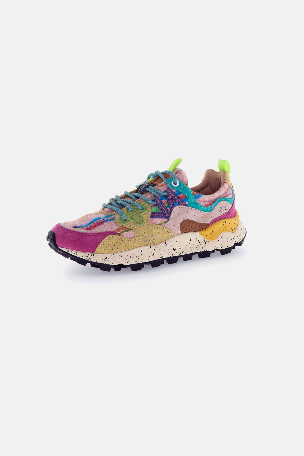 Gorman - Yamano 3 Woman -Pink - pink