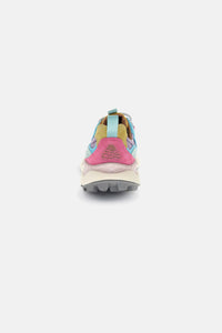 Gorman - Yamano 3 Woman-1H07 - multi