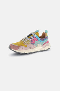 Gorman - Yamano 3 Woman-1H07 - multi