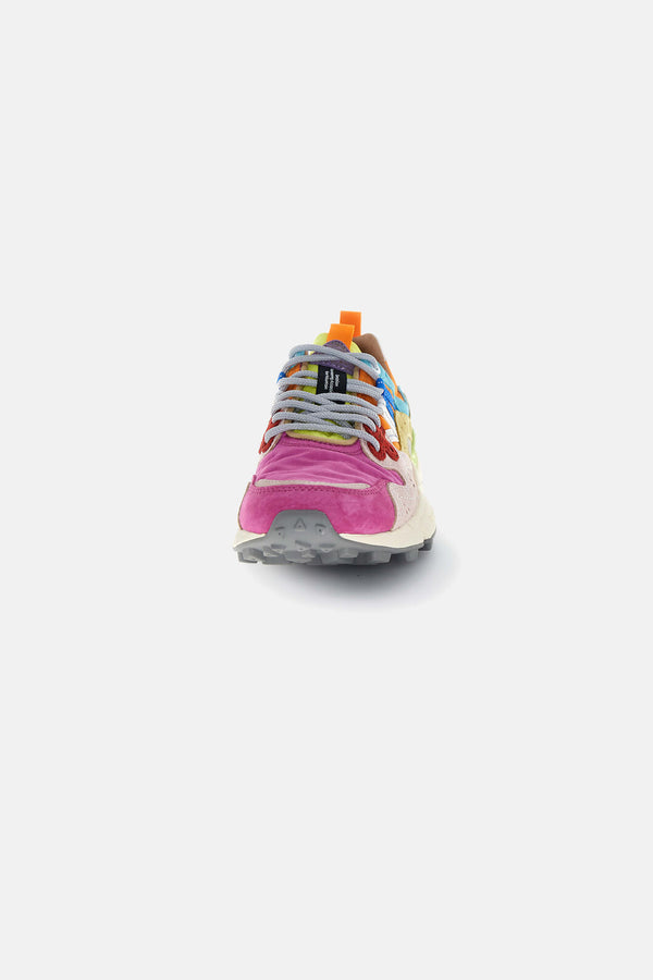 Gorman - Yamano 3 Woman-1L43 - multi