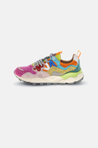 Gorman - Yamano 3 Woman-1L43 - multi
