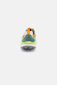 Gorman - Yamano 3 Woman-1L43 - multi