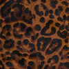Vibe Check Boot - Animal