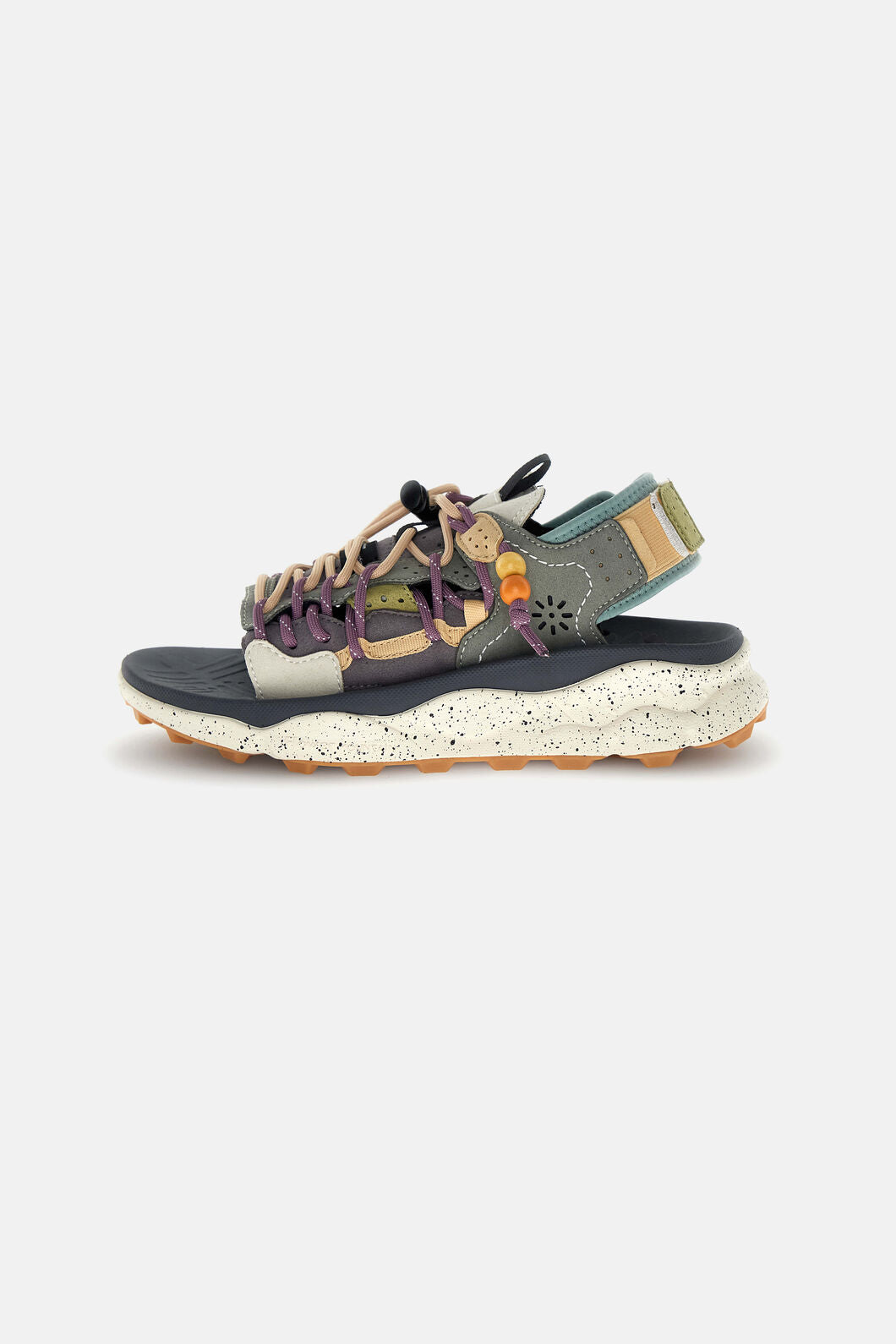 Gorman - Puma Punku Uni-3B72 - multi