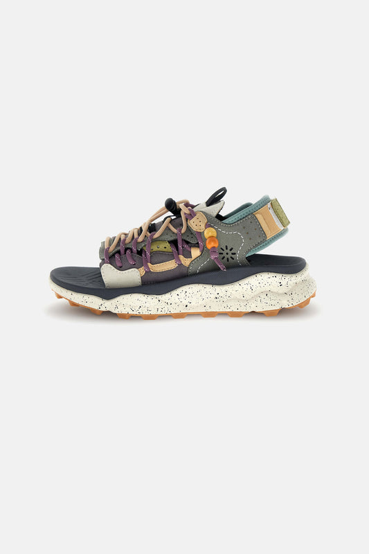 Gorman - Puma Punku Uni-3B72 - multi