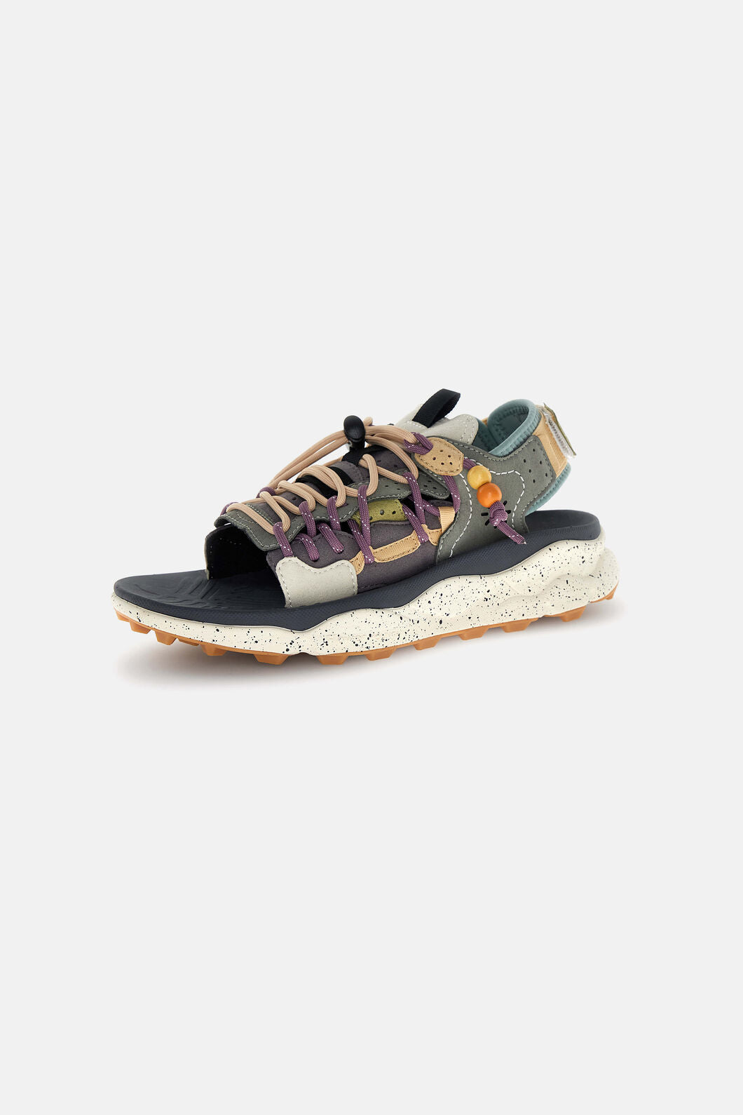 Gorman - Puma Punku Uni-3B72 - multi