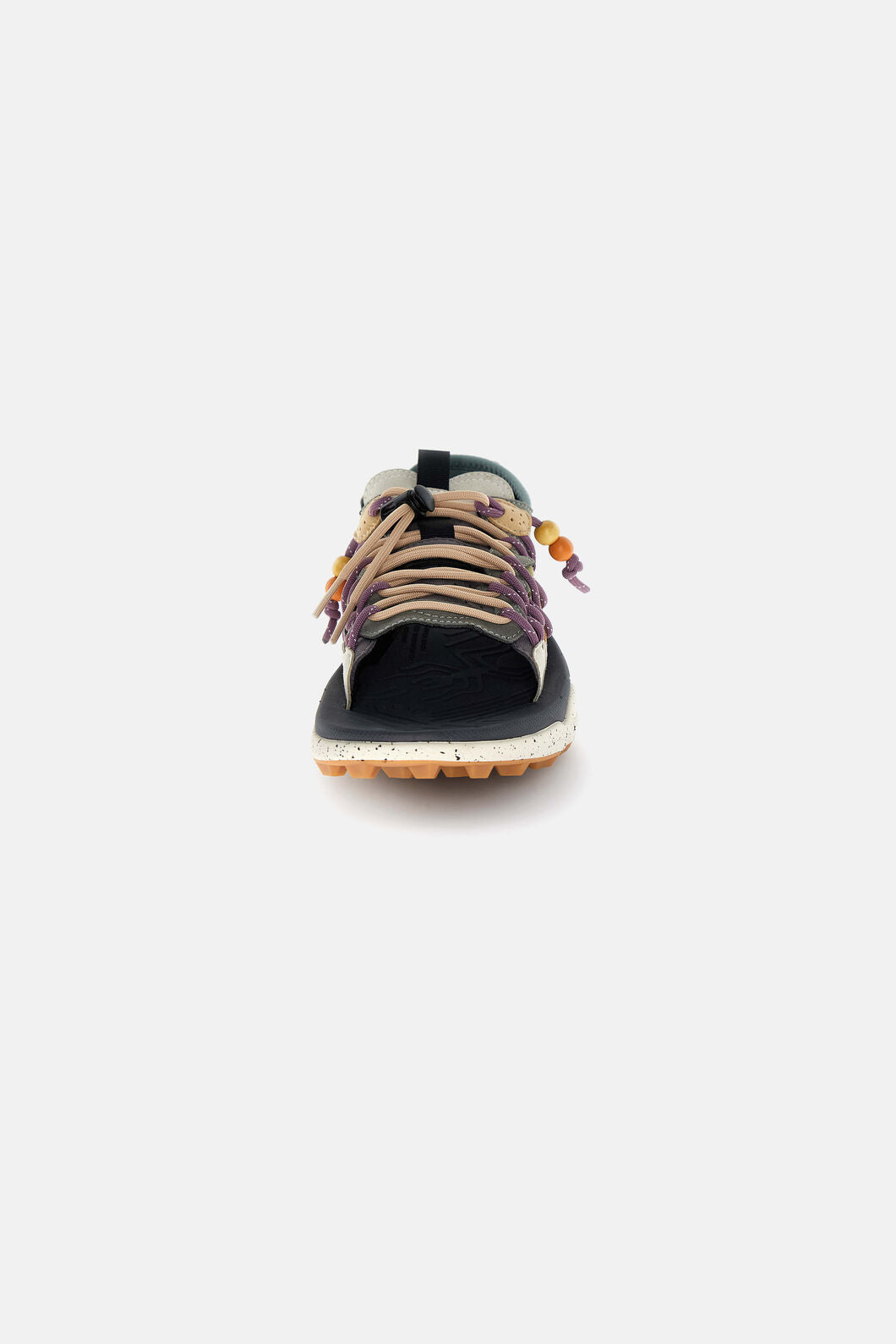 Gorman - Puma Punku Uni-3B72 - multi