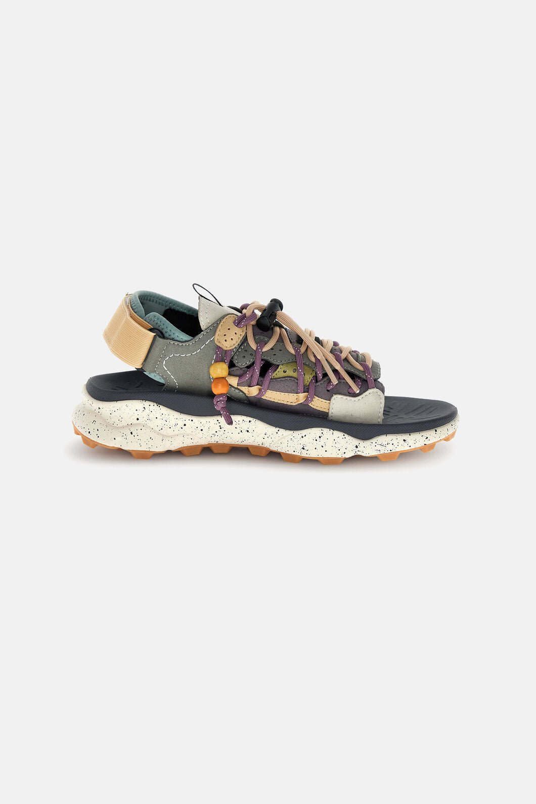 Gorman - Puma Punku Uni-3B72 - multi