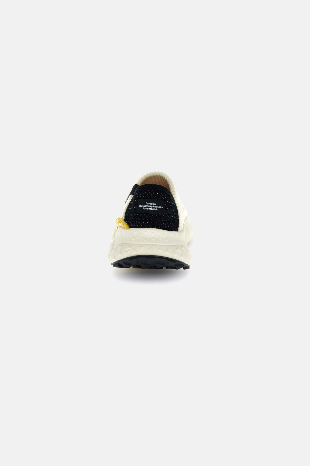 Gorman - Camp Uni-0N01-0N01 - white