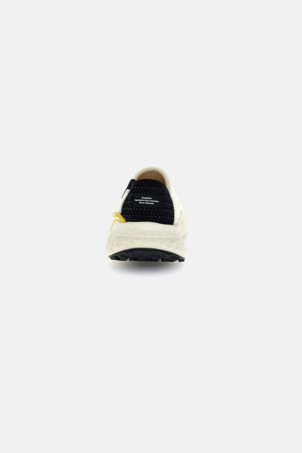Gorman - Camp Uni-0N01-0N01 - white
