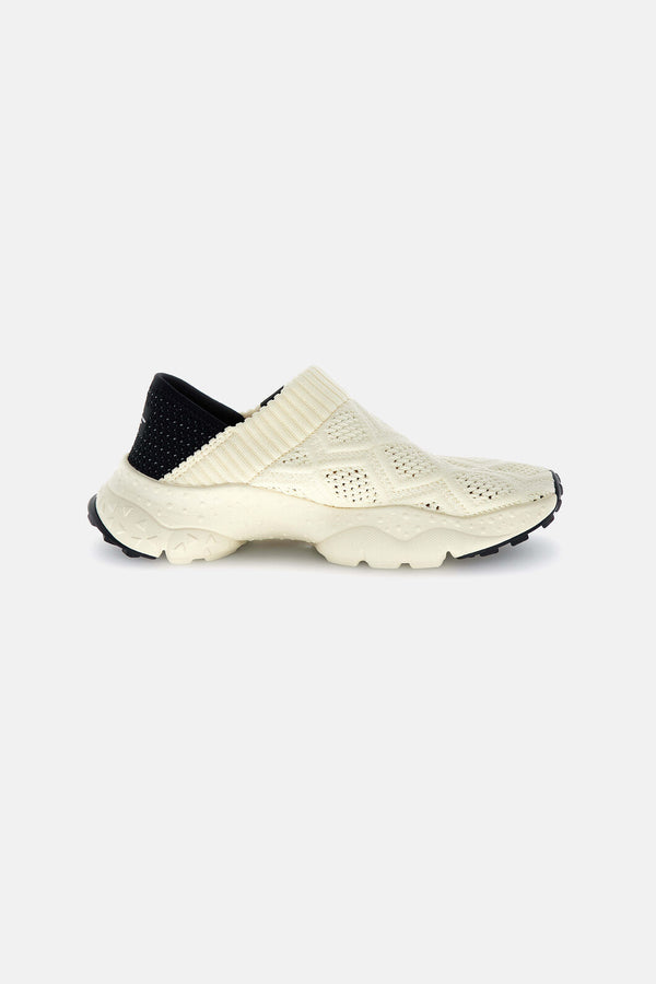 Gorman - Camp Uni-0N01-0N01 - white