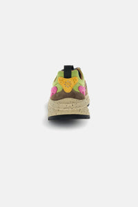 Gorman - Solin Woman-1L13 - fuchsia-rose