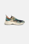 Gorman - Kotetsu Woman-1F19 - water-cipria