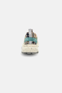 Gorman - Kotetsu Woman-1F19 - water-cipria