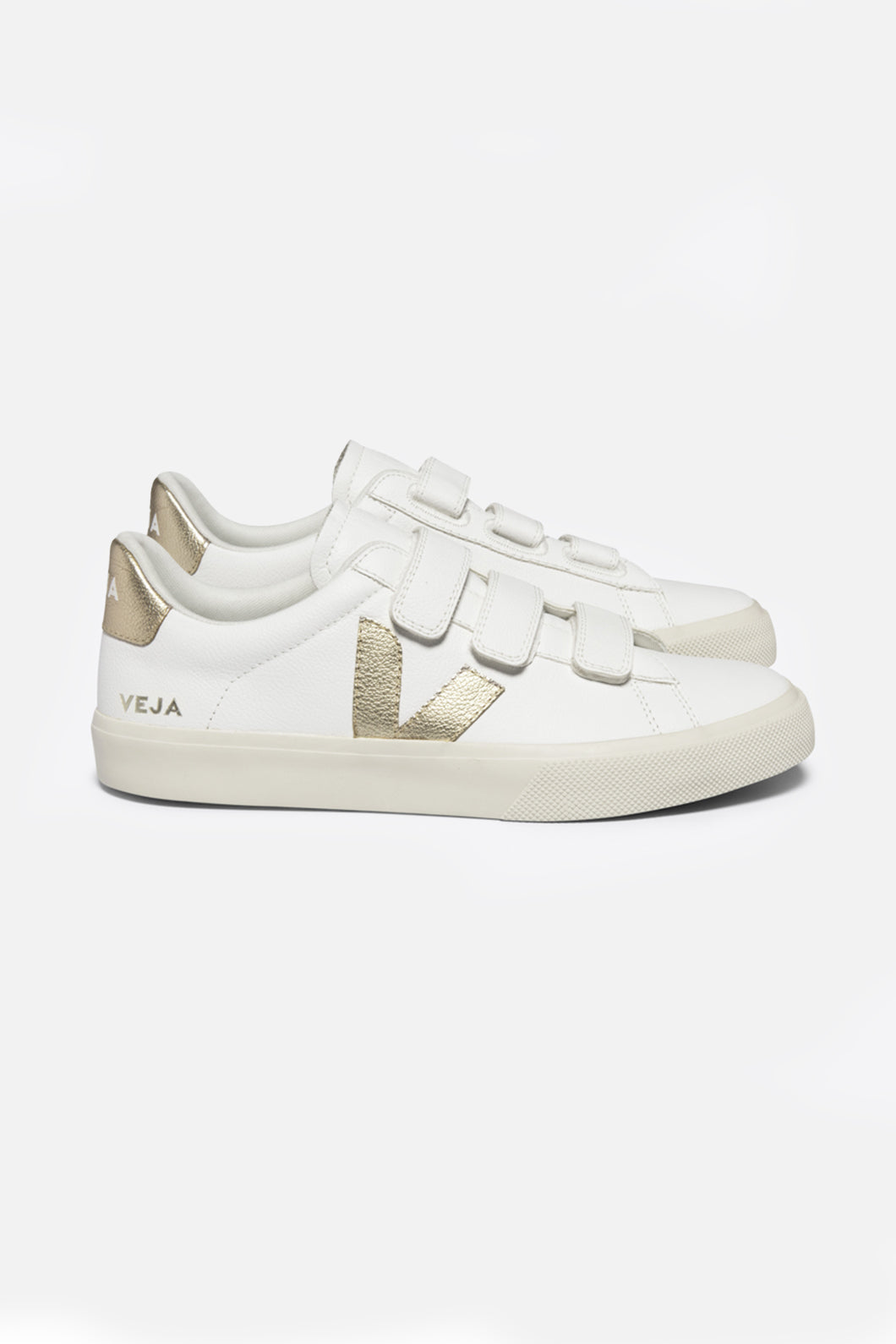 extra-white-platine