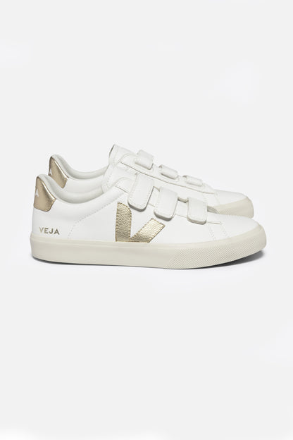 extra-white-platine