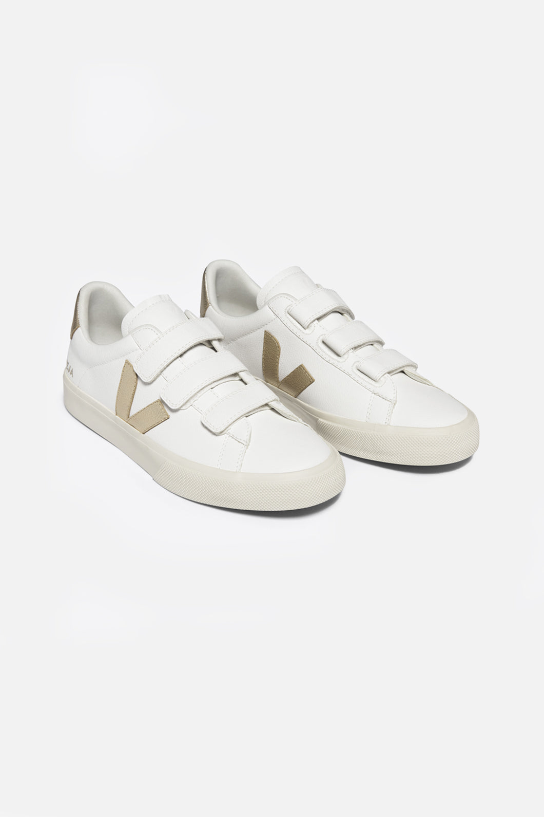 extra-white-platine