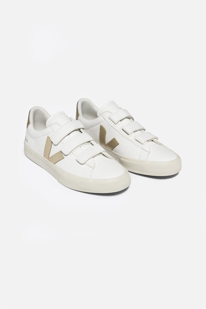 extra-white-platine