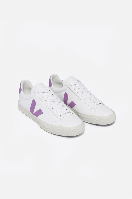 extra-white-mulberry