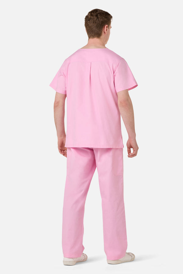 Gorman - Scrubswithlove Peony Scrub Set - peony