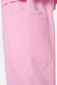 Gorman - Scrubswithlove Peony Scrub Set - peony