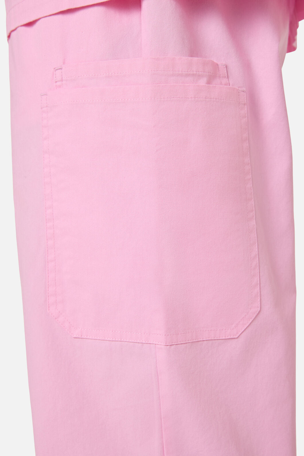 Gorman - Scrubswithlove Peony Scrub Set - peony