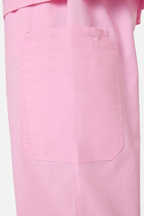 Gorman - Scrubswithlove Peony Scrub Set - peony