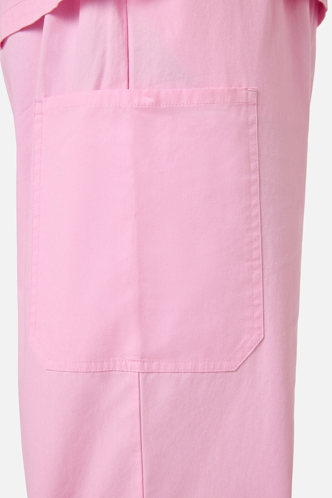 Gorman - Scrubswithlove Peony Scrub Set - peony