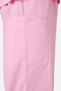 Gorman - Scrubswithlove Peony Scrub Set - peony