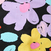 Oasis scrub set