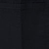 Licorice Top & Pant Scrub Set