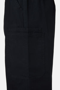 Gorman - Licorice Top & Pant Scrub Set - multi