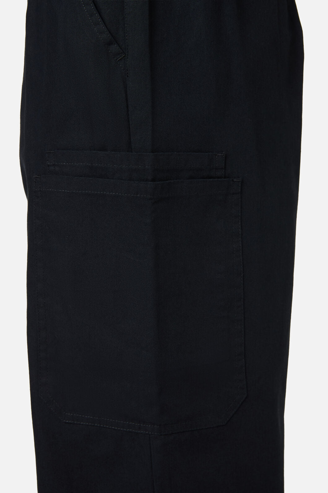 Gorman - Licorice Top & Pant Scrub Set - multi