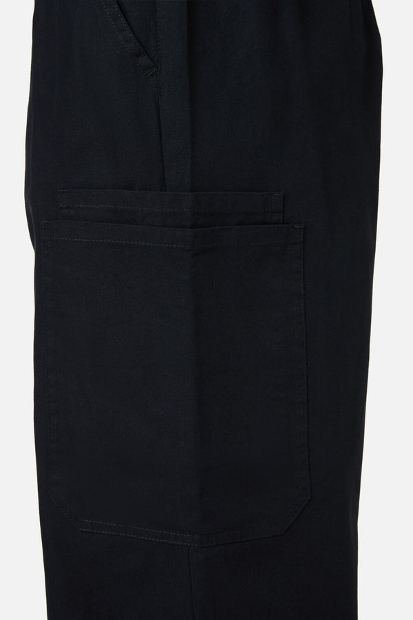 Gorman - Licorice Top & Pant Scrub Set - multi