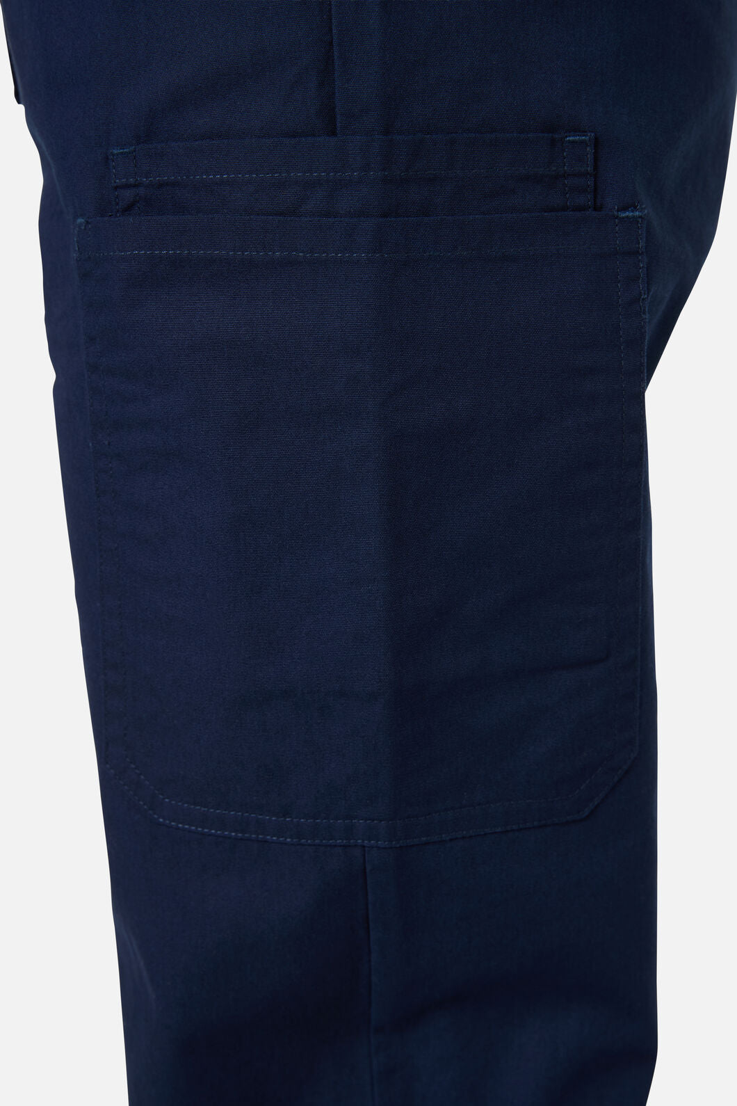 Gorman - Confetti Top & Pant Scrub Set - navy