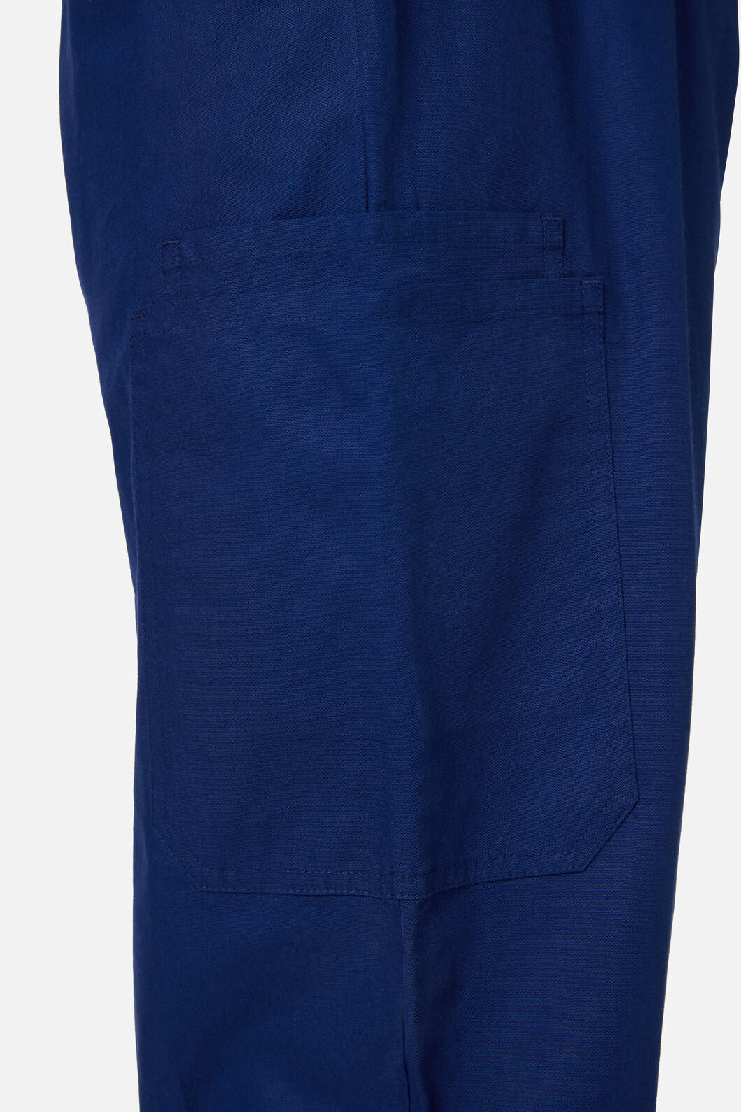 Gorman - Tomato Salad Top & Pant Scrubs - navy