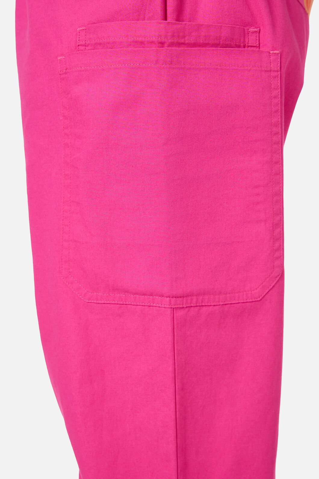 Gorman - Dream Garden Top & Pant Scrubs - pink