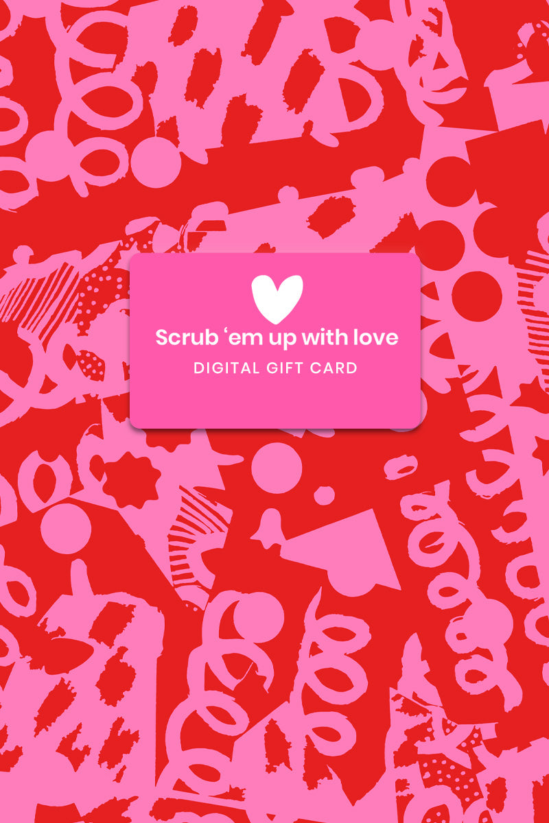 gift-card