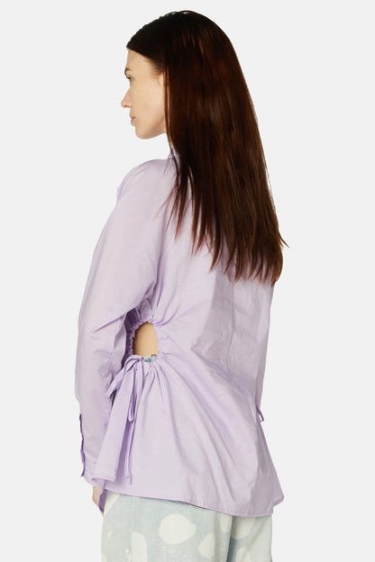 lilac