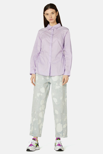 lilac