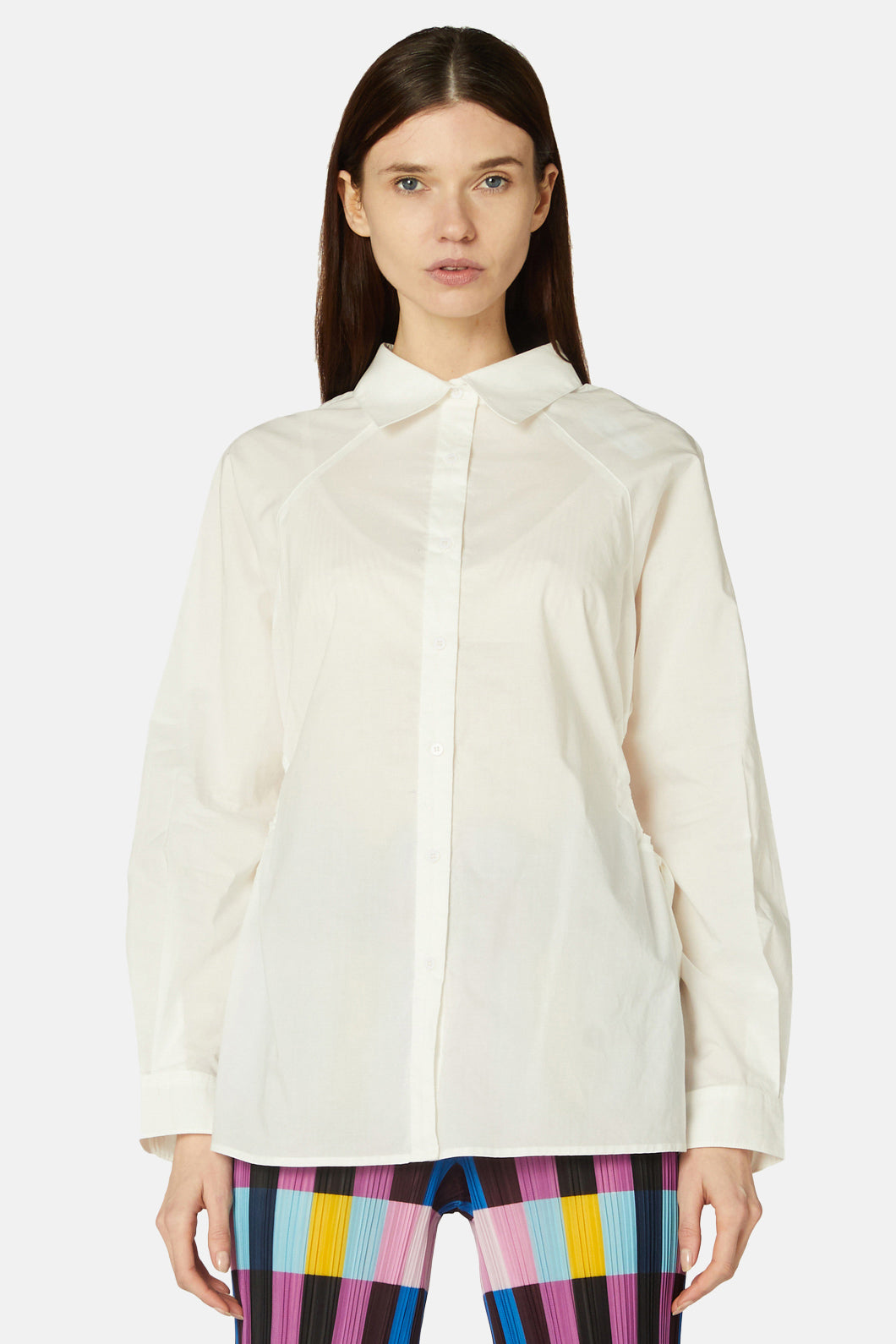Sideline Shirt