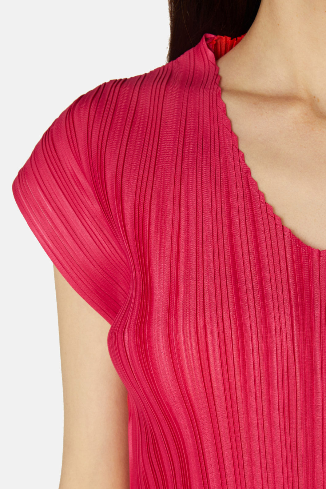 pink-red