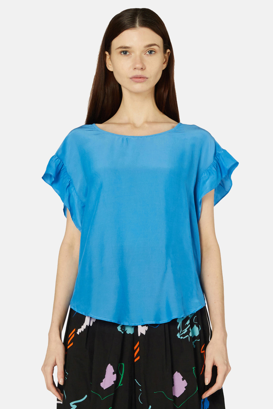 Farrah Top GGFS806310003XS