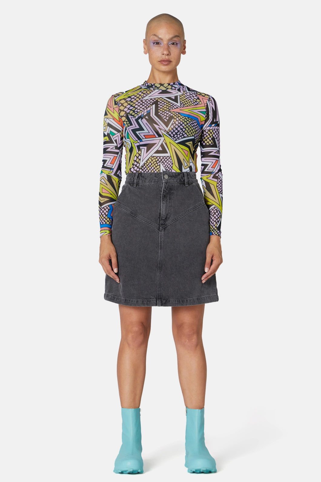 Billy Skirt