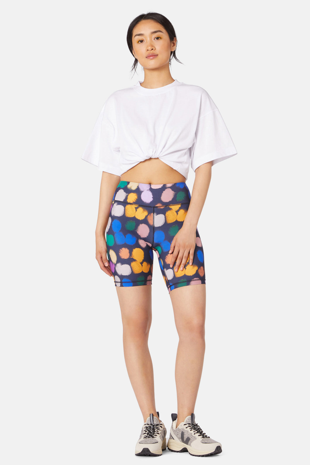 print