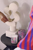 Gorman - Canopy Circus Candle - print
