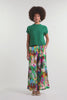 Gorman - Sanctuary Print Pant - print
