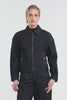 Gorman - Tabitha Denim Jacket - indigo