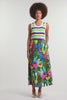 Gorman - Sanctuary Print Midi Skirt - print